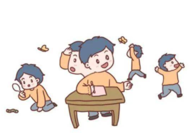 小孩出現血鉛高是什麽原因造成的 小孩出現血鉛高是什麽原因造成的