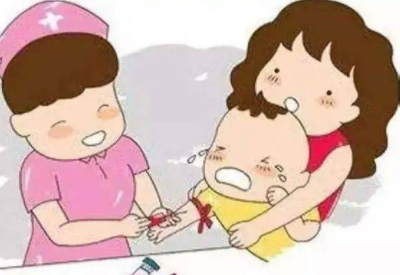 什麽情況下兒童需要做微量元素檢測 什麽情況下兒童需要做微量元素檢測