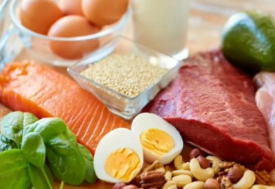 全自動微量元素測定儀廠家資訊 全自動微量元素測定儀廠家資訊