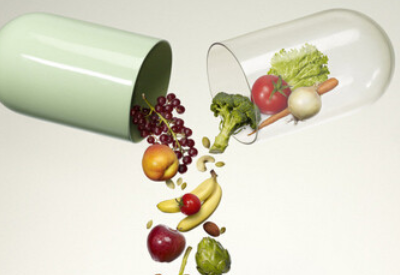 微量元素與人體健康關係密切 微量元素與人體健康關係密切