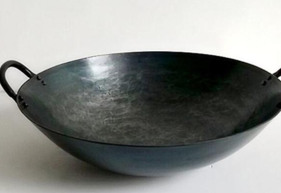 聽說缺鐵就用鐵鍋炒菜了這真的有用嗎 聽說缺鐵就用鐵鍋炒菜了這真的有用嗎