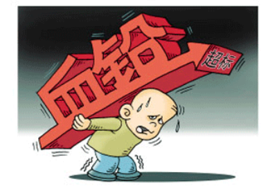 這些會導致鉛中毒的食物家長們要重視起來 這些會導致鉛中毒的食物家長們要重視起來