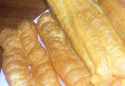 過量攝入鋁元素對人體的危害是什麽 過量攝入鋁元素對人體的危害是什麽