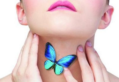 多種微量元素會對甲狀腺健康產生影響 多種微量元素會對甲狀腺健康產生影響