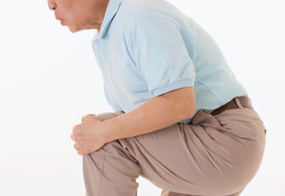 老年人骨骼健康問題多該如何補鈣 老年人骨骼健康問題多該如何補鈣