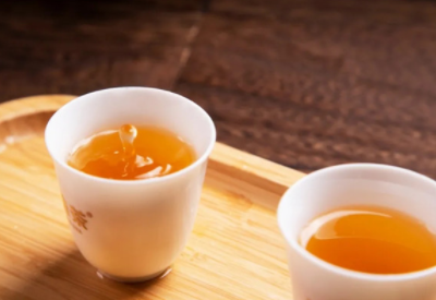 喝茶有講究 喝茶有講究