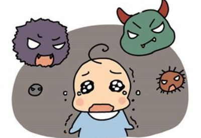 鉛中毒對兒童身體的損害是全身性的 鉛中毒對兒童身體的損害是全身性的