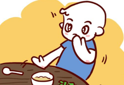 寶寶剛添加輔食時為什麽推薦含鐵食物 寶寶剛添加輔食時為什麽推薦含鐵食物