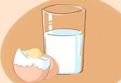 重視合理適當補鈣 重視合理適當補鈣