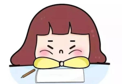 當你身體缺乏這些元素的時候會使你情緒低落 當你身體缺乏這些元素的時候會使你情緒低落