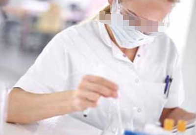 無需糾結微量元素檢查的必要性 無需糾結微量元素檢查的必要性