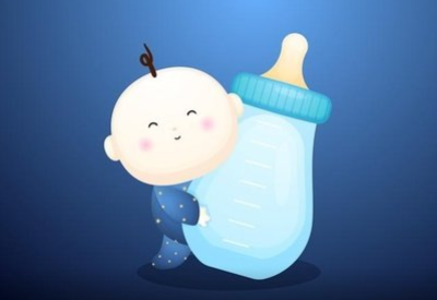 易導致寶寶缺乏微量元素的原因 易導致寶寶缺乏微量元素的原因