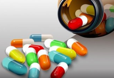 日常補充微量元素盡量不要服用藥物 日常補充微量元素盡量不要服用藥物