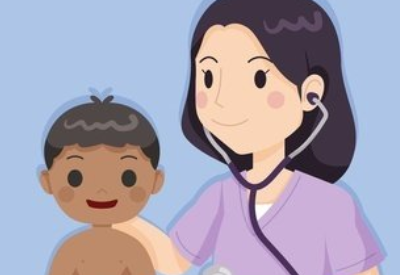 微量檢測 微量檢測