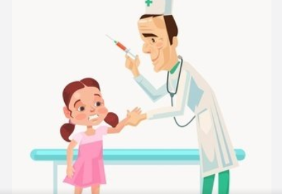 孩子檢測微量元素要選正規機構 孩子檢測微量元素要選正規機構