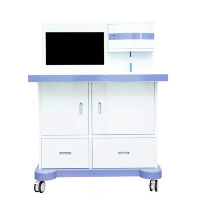 GK-4黄瓜视频在线下载安装网站免费观看 GK-4黄瓜视频在线下载安装网站免费观看