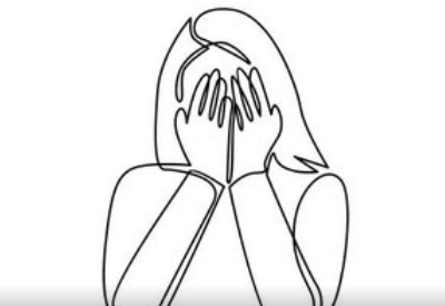 為什麽缺鐵性貧血喜歡找年輕女孩子 為什麽缺鐵性貧血喜歡找年輕女孩子