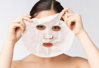 易導致女性皮膚粗糙的各種元素 易導致女性皮膚粗糙的各種元素