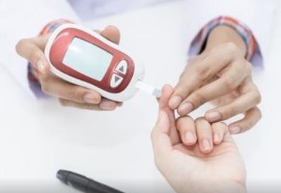 糖尿病患者想緩解病情可補充這幾種微量元素 糖尿病患者想緩解病情可補充這幾種微量元素