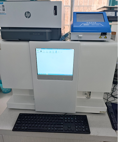 黄瓜视频色板品牌 黄瓜视频色板品牌