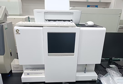 微量元素測試儀 微量元素測試儀