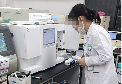 微量元素測試儀廠家 微量元素測試儀廠家