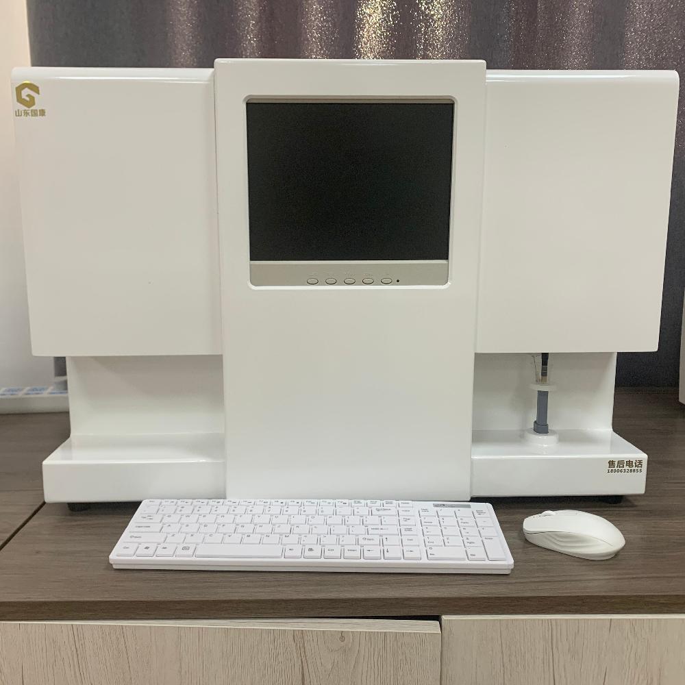 黄瓜视频在线下载安装网站免费观看品牌 黄瓜视频在线下载安装网站免费观看品牌