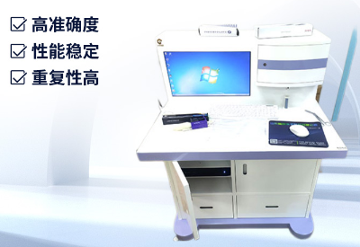 黄瓜视频色板廠家 黄瓜视频色板廠家