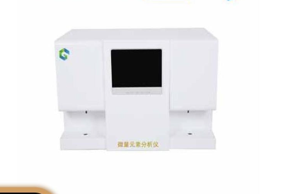 黄瓜视频在线下载安装网站免费观看昌吉 黄瓜视频在线下载安装网站免费观看昌吉