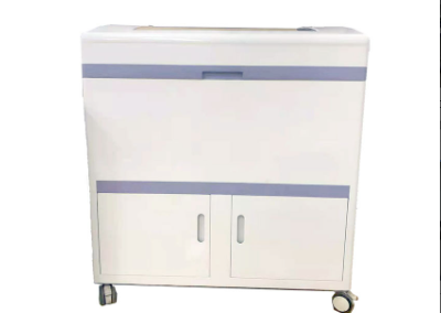 微量元素測定儀廠家 微量元素測定儀廠家