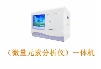 黄瓜视频在线下载安装网站免费观看 黄瓜视频在线下载安装网站免费观看