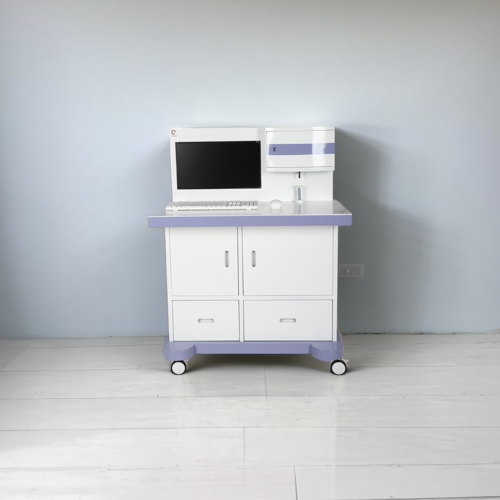 黄瓜视频色板 黄瓜视频色板