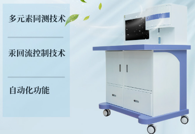 黄瓜视频在线下载安装网站免费观看 黄瓜视频在线下载安装网站免费观看