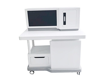 豪華推車式黄瓜视频在线下载安装网站免费观看GK-4