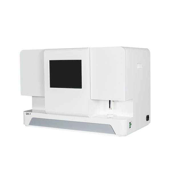 黄瓜视频在线下载安装网站免费观看一體機
