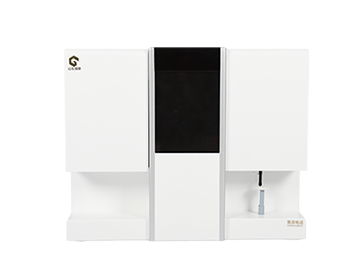 黄瓜视频在线下载安装网站免费观看分體機