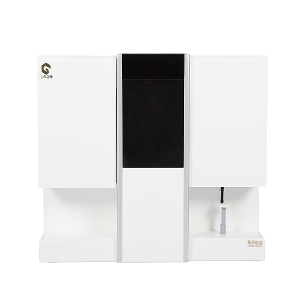 黄瓜视频在线下载安装网站免费观看分體機 黄瓜视频在线下载安装网站免费观看分體機