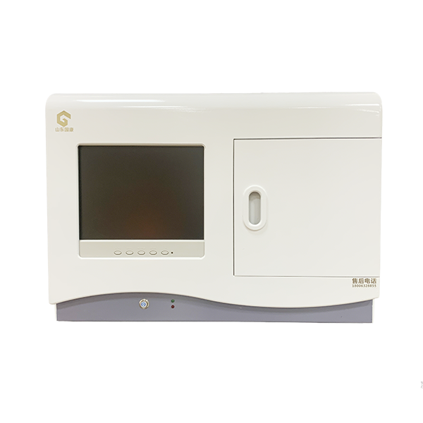 黄瓜视频在线下载安装网站免费观看GK-3 黄瓜视频在线下载安装网站免费观看GK-3