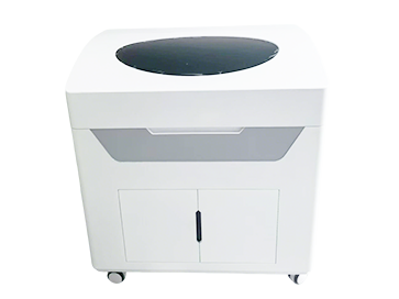 全自動黄瓜视频色板GK-2