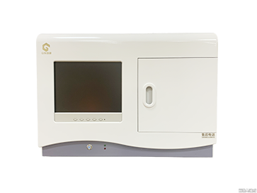 黄瓜视频在线下载安装网站免费观看GK-3