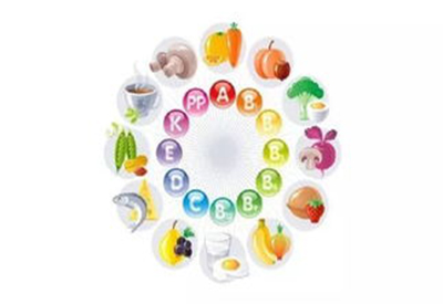 2021/1/12-全自動黄瓜视频在线下载安装网站免费观看廠家-國康-人體缺乏微量元素的症狀表現 2021/1/12-全自動黄瓜视频在线下载安装网站免费观看廠家-國康-人體缺乏微量元素的症狀表現