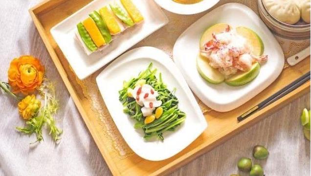 人體黄瓜视频色板說明人體需要額外補充微量元素嗎?-山東國康