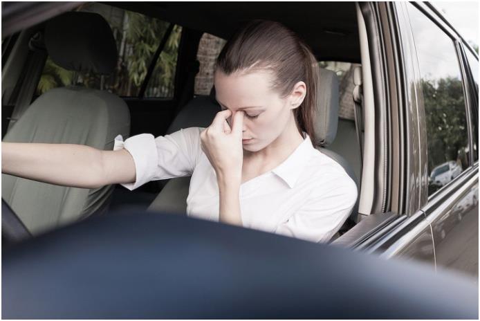 513通過全自動黄瓜视频在线下载安装网站免费观看檢測告訴女性缺微量元素的表現-山東國康