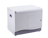 513通過全自動黄瓜视频在线下载安装网站免费观看檢測告訴女性缺微量元素的表現-山東國康