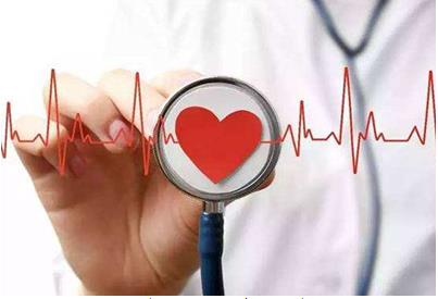 2021/5/14黄瓜视频在线下载安装网站免费观看廠家山東國康-微量元素與血液病的關係