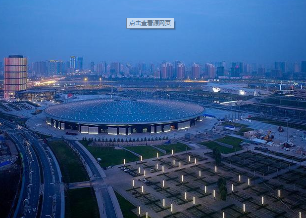 山東國康微量元素測試儀邀您參加2021第21屆中國中西部(太原)醫療器械展覽會