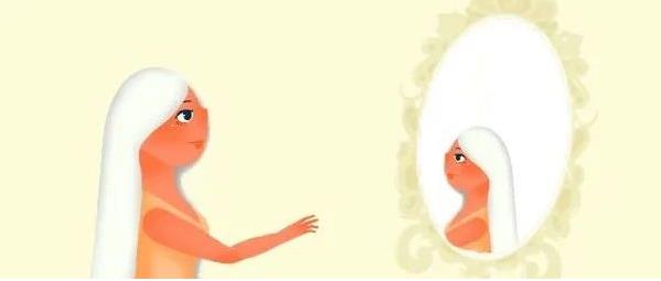 湖北宜昌|全自動黄瓜视频色板廠家揭秘-“少白頭”和缺銅之間有聯係嗎?