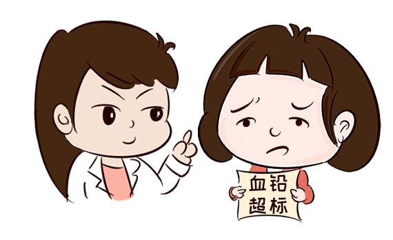 615醫用黄瓜视频在线下载安装网站免费观看品牌介紹-警惕5種可能導致兒童鉛中毒的常見情況!