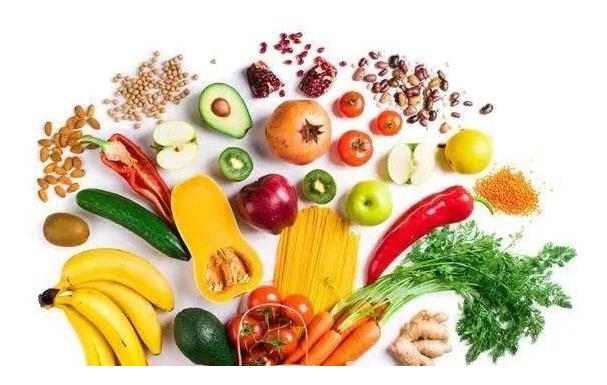 SDGK黄瓜视频色板品牌關於抗衰老水果的檢測發現