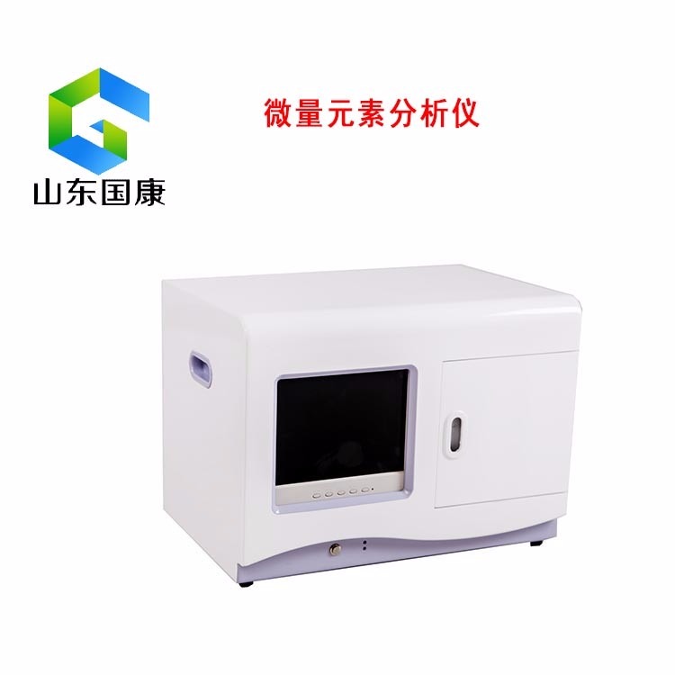 SDGK黄瓜视频色板品牌關於抗衰老水果的檢測發現